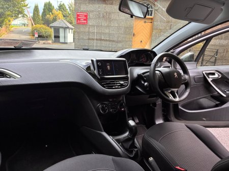 2017 Hyundai Tucson - photo 17