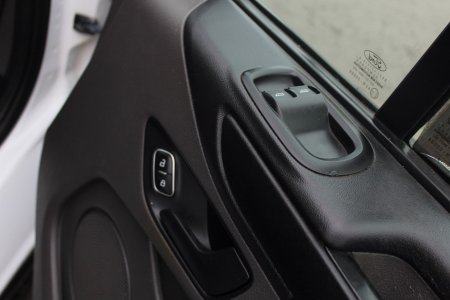 2019 Ford Transit Custom - photo 15