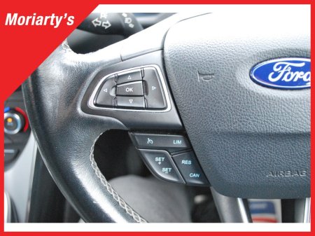 2017 Ford Kuga - photo 16