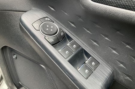 2020 Ford Kuga - photo 16