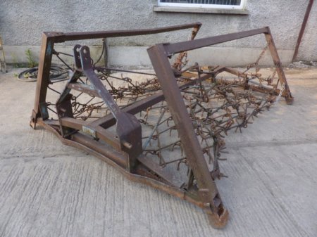 0 Other  - photo 3
