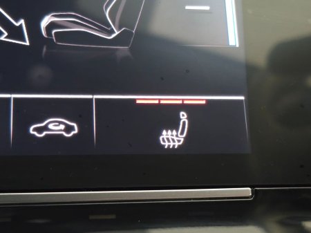 2019 Audi A7 - photo 18