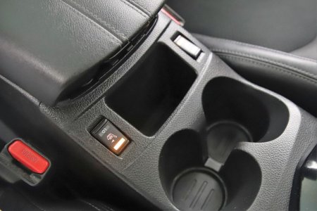 2019 Nissan Qashqai - photo 22
