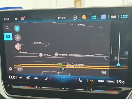 2025 Volkswagen ID.5 - photo 35