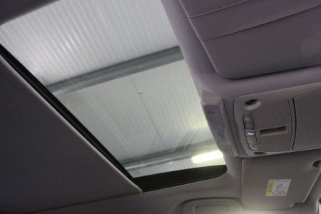 2016 Nissan X-Trail - photo 24