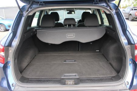 2016 Renault Kadjar - photo 10