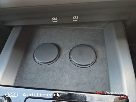 2027 Audi Q7 - photo 26