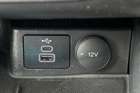 2023 Ford Focus - photo 26