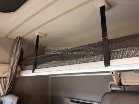 2022 DAF XG 530 - photo 21