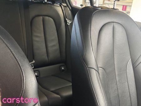 2020 BMW 1-Series - photo 15