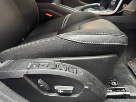 2019 Volvo V40 - photo 12