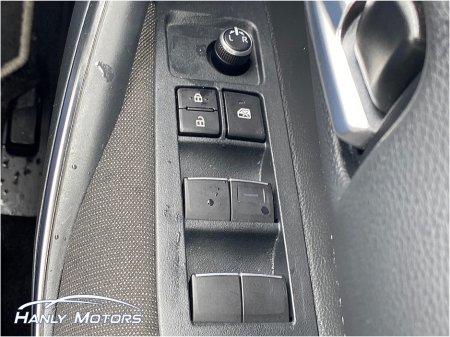 2024 Toyota Corolla - photo 20