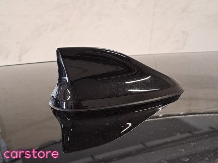 2022 Nissan Leaf - photo 16