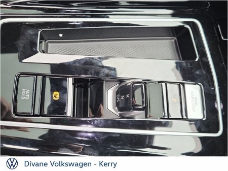 2027 Volkswagen Golf - photo 15