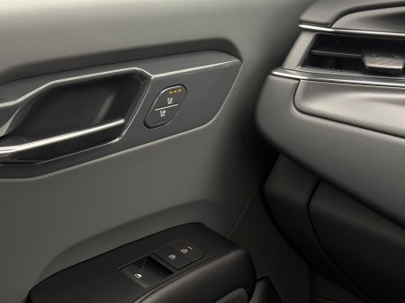2026 Kia EV9 - photo 26