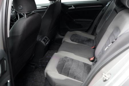2015 Volkswagen Golf - photo 13