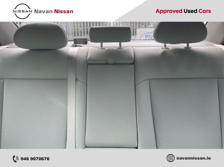 2024 Hyundai IONIQ 6 - photo 33