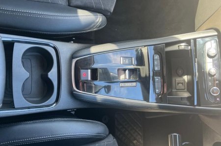 2023 Vauxhall Grandland - photo 31