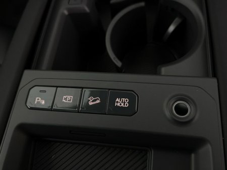 2027 Kia EV9 - photo 39