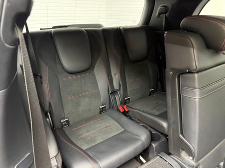 2023 Mercedes-Benz EQB - photo 13