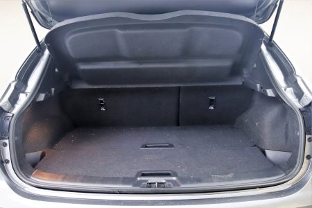 2019 Nissan Qashqai - photo 28