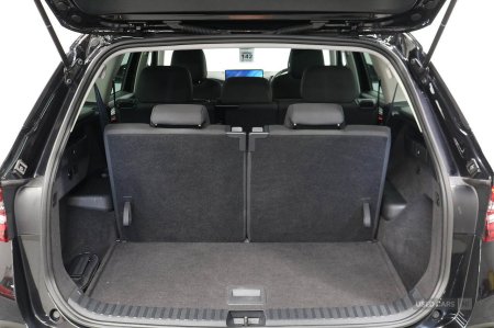 2024 Skoda Kodiaq - photo 12