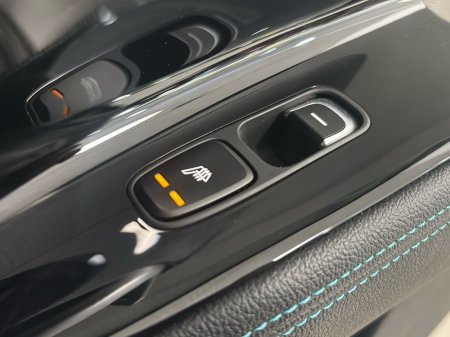 2021 Kia Niro - photo 30