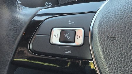 2017 Volkswagen Polo - photo 26