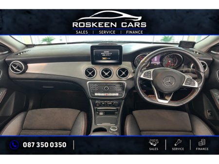 2019 Mercedes-Benz CLA - photo 15