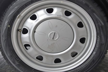 2021 Mitsubishi Mirage - photo 27