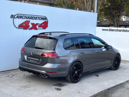 2017 Volkswagen Golf - photo 11