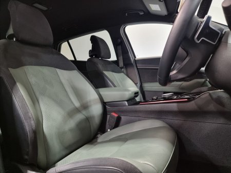 2024 Kia Sportage - photo 28