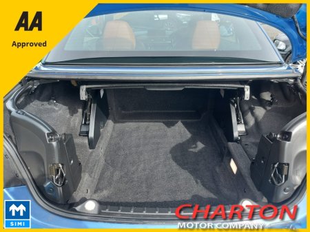 2016 BMW 4-Series - photo 14