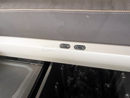 2022 DAF XG+530 - photo 28