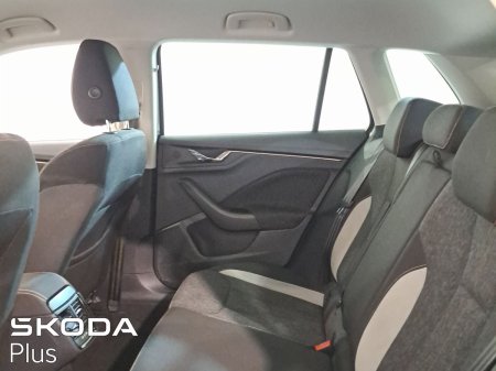2024 Skoda Kamiq - photo 7
