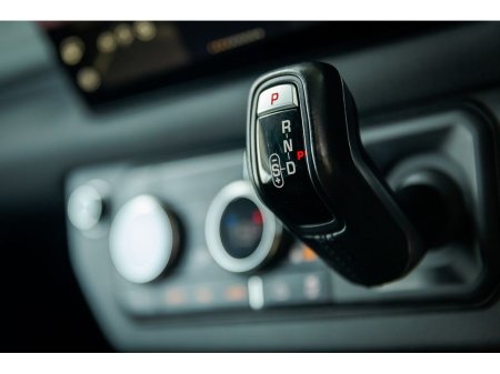2022 Land Rover Defender - photo 23