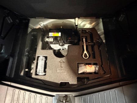 2019 Nissan Note - photo 33