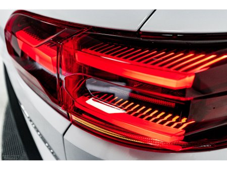 2026 Citroen C5 Aircross - photo 25