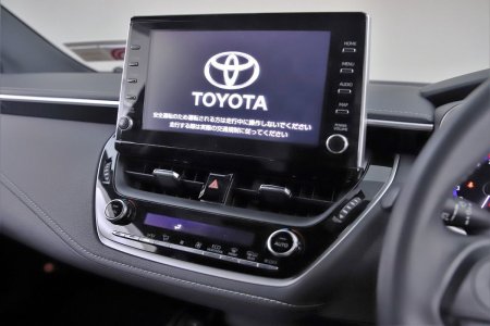 2021 Toyota Corolla - photo 20