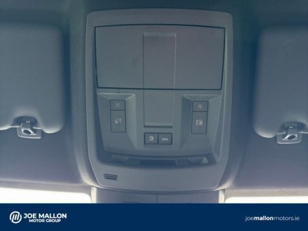 2026 Peugeot 3008 - photo 29
