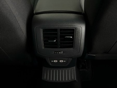 2023 Volkswagen T-Roc - photo 38