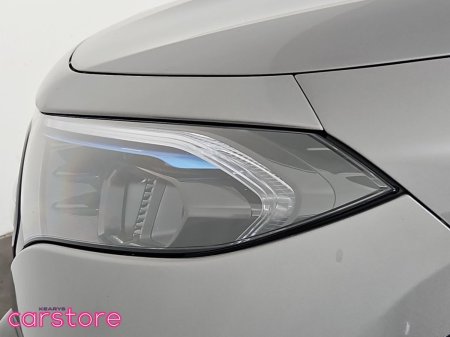 2021 Mercedes-Benz EQA - photo 16