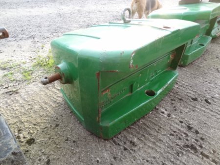 2018 John Deere 6150R - photo 5
