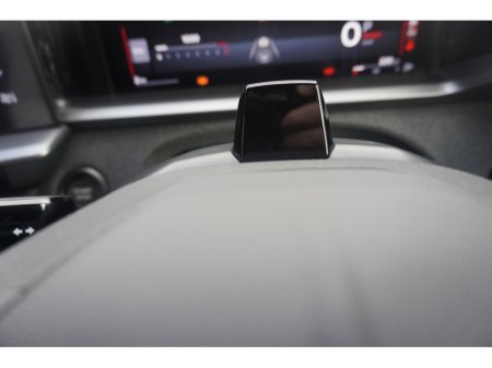 2026 Opel Grandland - photo 38