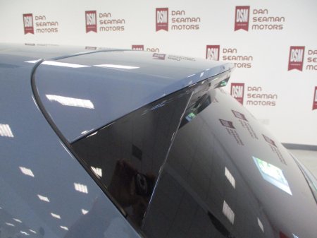 2026 Leapmotor B10 - photo 20