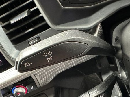2023 Audi A1 - photo 16