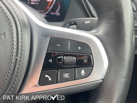2022 BMW 2-Series - photo 20