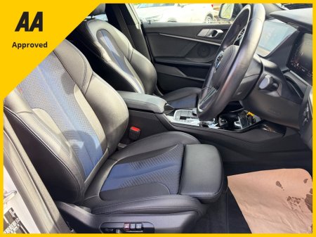 2021 BMW 2-Series - photo 12