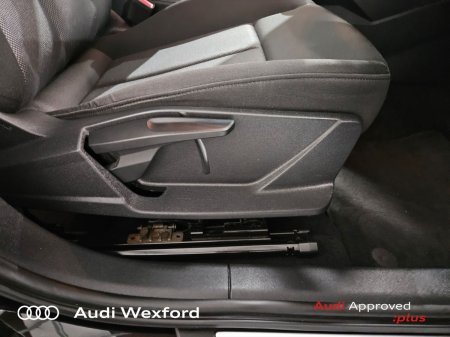 2022 Audi A3 - photo 36