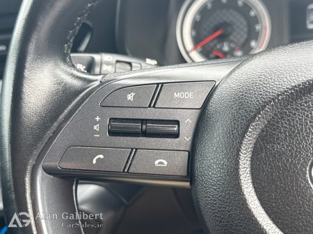 2023 Hyundai i20 - photo 15